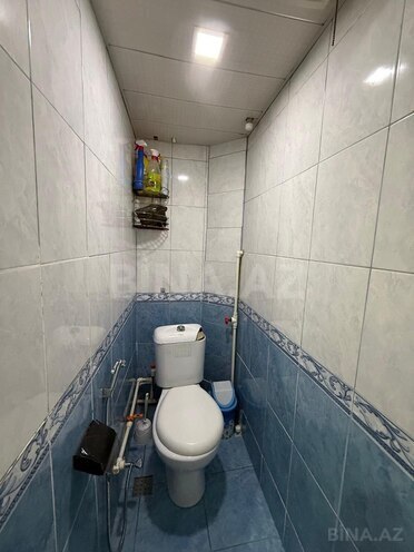 Satılır 2 otaqlı köhnə tikili 68 m², photo 15 from 16