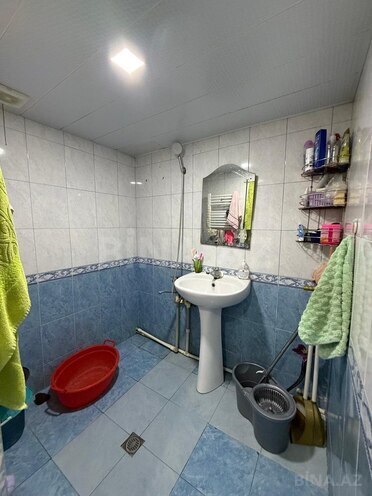 Satılır 2 otaqlı köhnə tikili 68 m², photo 14 from 16