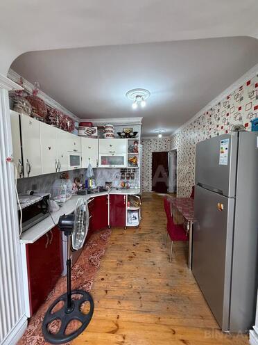 Satılır 2 otaqlı köhnə tikili 68 m², photo 10 from 16