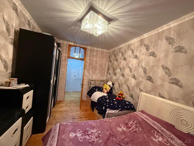 Satılır 2 otaqlı köhnə tikili 68 m², photo 8 from 16