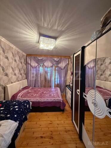 Satılır 2 otaqlı köhnə tikili 68 m², photo 6 from 16