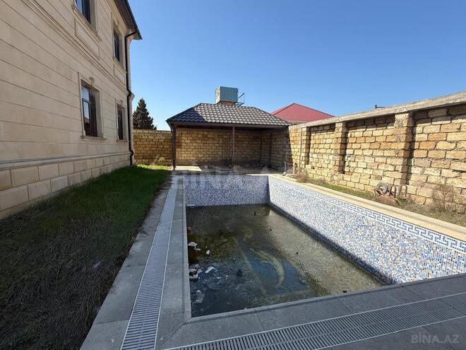 Продаётся 6-комн. дом/дача 237 м², пос. Пиршаги, photo 6 from 7