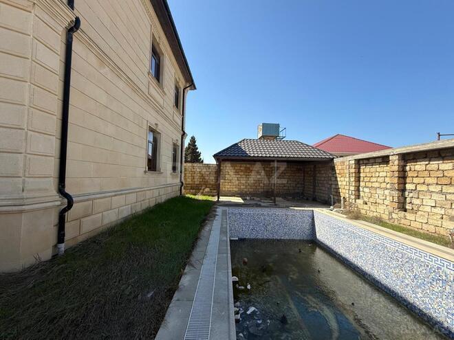 Продаётся 6-комн. дом/дача 237 м², пос. Пиршаги, photo 5 from 7