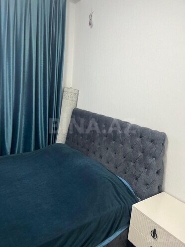 Сдаётся 4-комн. вторичка 70 м², м. Сахил, photo 3 from 16