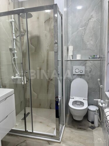 Сдаётся 4-комн. вторичка 70 м², м. Сахил, photo 5 from 16