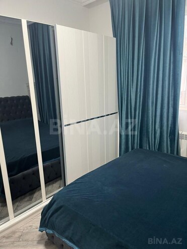 Сдаётся 4-комн. вторичка 70 м², м. Сахил, photo 4 from 16