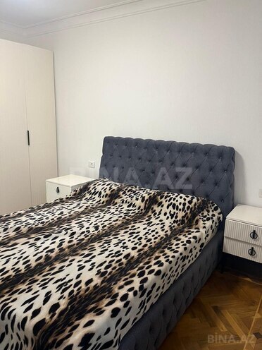 Сдаётся 4-комн. вторичка 70 м², м. Сахил, photo 10 from 16