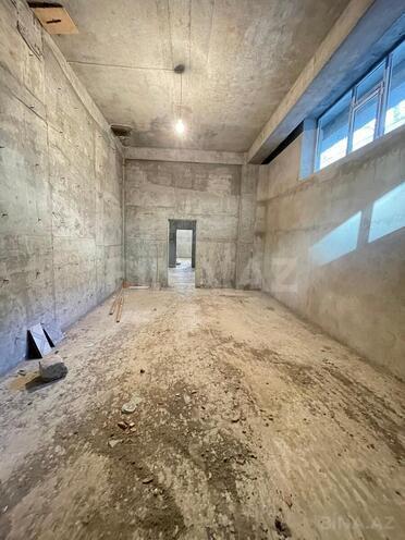 Satılır  obyekt 520 m², Həzi Aslanov m., photo 6 from 8