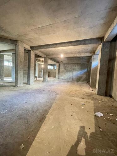 Satılır  obyekt 520 m², Həzi Aslanov m., photo 5 from 8