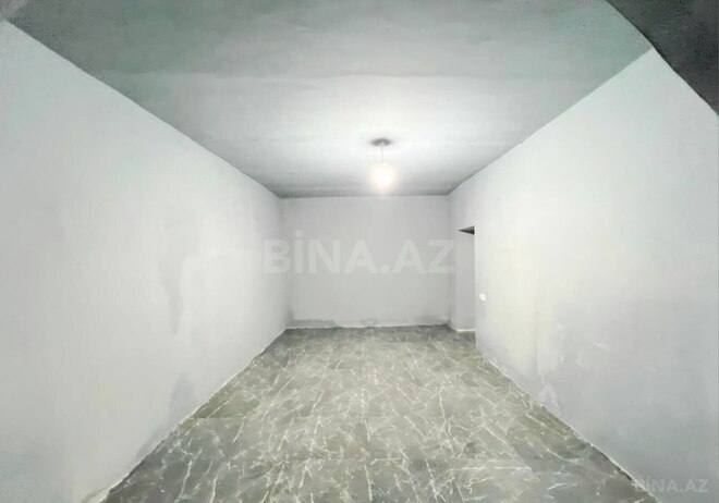 Satılır  obyekt 450 m², Azadlıq Prospekti m., photo 12 from 17