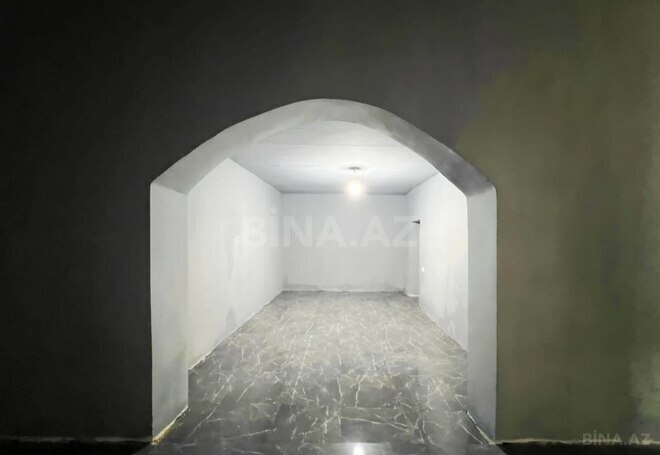 Satılır  obyekt 450 m², Azadlıq Prospekti m., photo 11 from 17