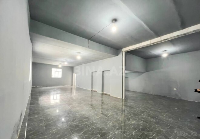 Satılır  obyekt 450 m², Azadlıq Prospekti m., photo 7 from 17