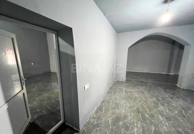 Satılır  obyekt 450 m², Azadlıq Prospekti m., photo 13 from 17