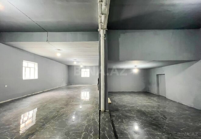 Satılır  obyekt 450 m², Azadlıq Prospekti m., photo 8 from 17