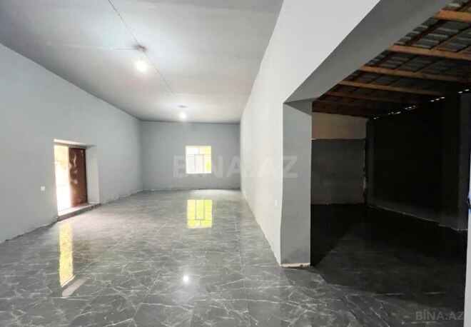 Satılır  obyekt 450 m², Azadlıq Prospekti m., photo 14 from 17