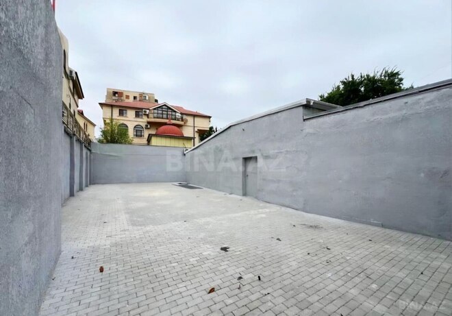 Satılır  obyekt 450 m², Azadlıq Prospekti m., photo 15 from 17
