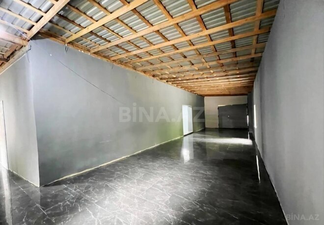 Satılır  obyekt 450 m², Azadlıq Prospekti m., photo 9 from 17