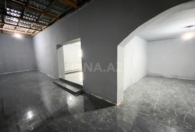 Satılır  obyekt 450 m², Azadlıq Prospekti m., photo 10 from 17