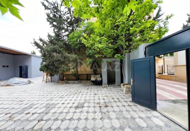 Satılır  obyekt 450 m², Azadlıq Prospekti m., photo 4 from 17