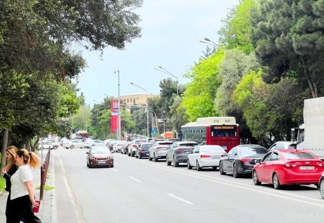 Satılır  obyekt 450 m², Azadlıq Prospekti m., photo 16 from 17