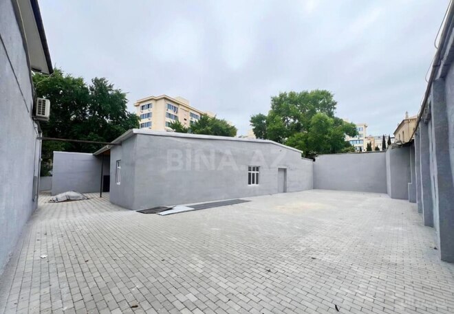 Satılır  obyekt 450 m², Azadlıq Prospekti m., photo 5 from 17