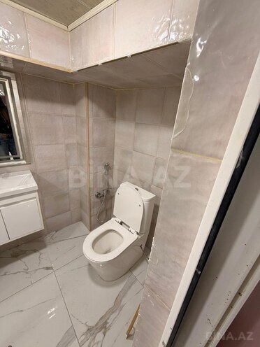 Сдаётся  объект 65 м², м. Низами, photo 7 from 9