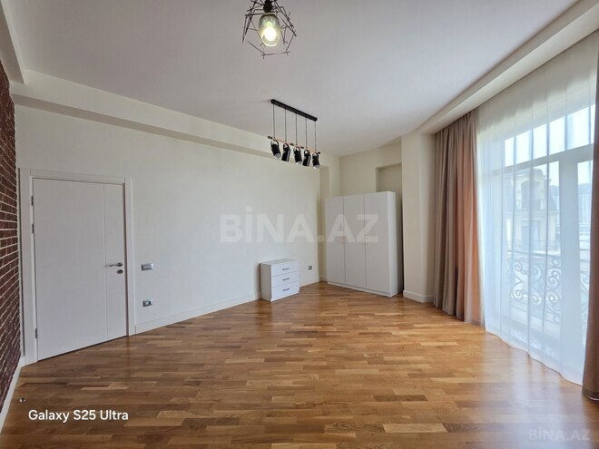 Сдаётся 4-комн. новостройка 160 м², пос. Аг шехер, photo 13 from 24