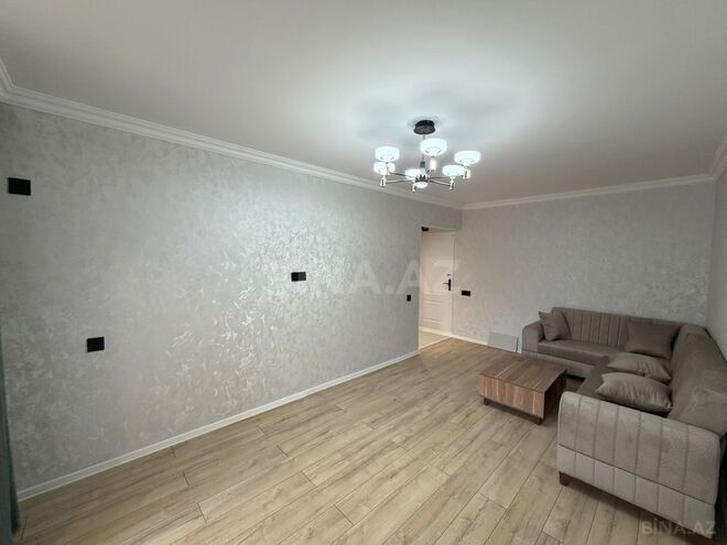 Продаётся 2-комн. вторичка 36 м², пос. 8-й километр, photo 4 from 14