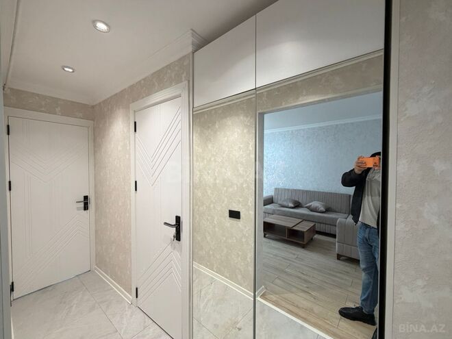 Продаётся 2-комн. вторичка 36 м², пос. 8-й километр, photo 12 from 14