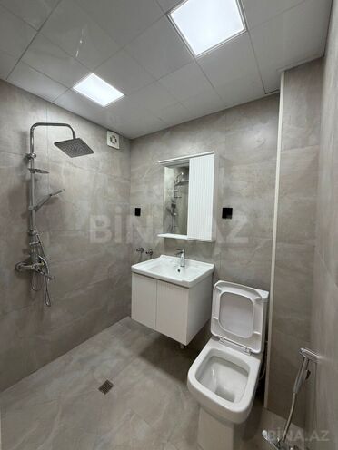 Продаётся 2-комн. вторичка 36 м², пос. 8-й километр, photo 13 from 14