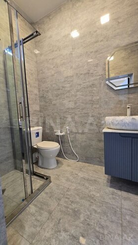 İcarəyə verilir 5 otaqlı həyət evi/bağ evi 170 m², Sea Breeze q., photo 5 from 15