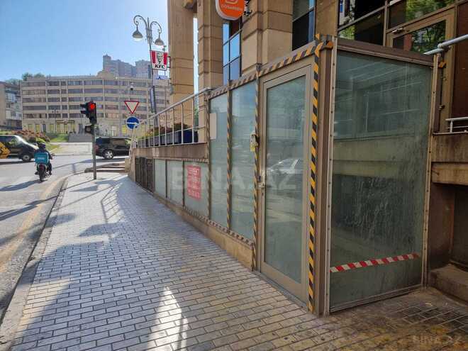 Продаётся  объект 230 м², м. 20 января, photo 3 from 9