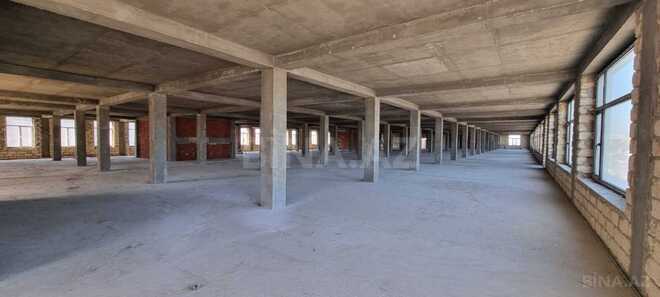 Продаётся  объект 230 м², м. 20 января, photo 6 from 9