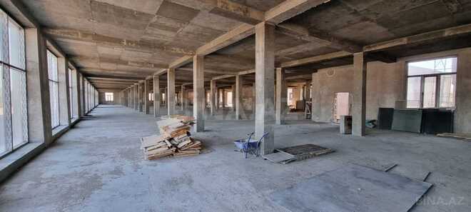 Продаётся  объект 230 м², м. 20 января, photo 8 from 9