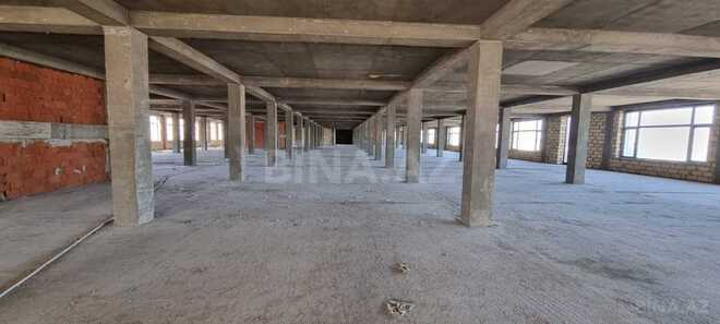 Продаётся  объект 230 м², м. 20 января, photo 4 from 9