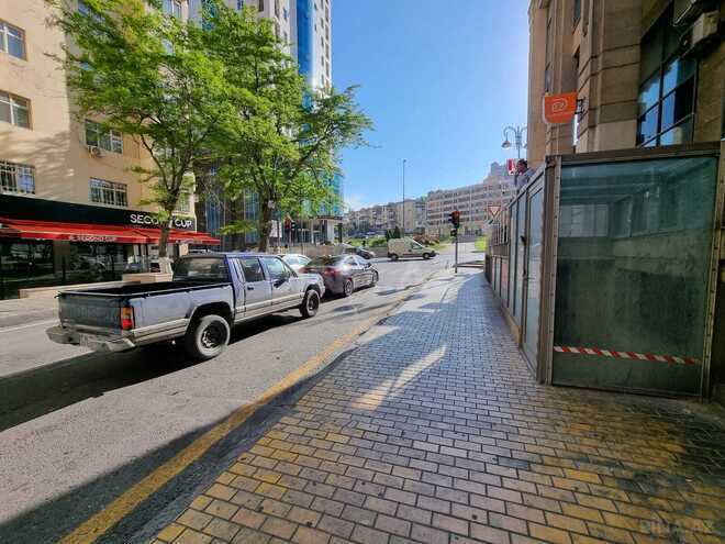 Продаётся  объект 230 м², м. 20 января, photo 1 from 9