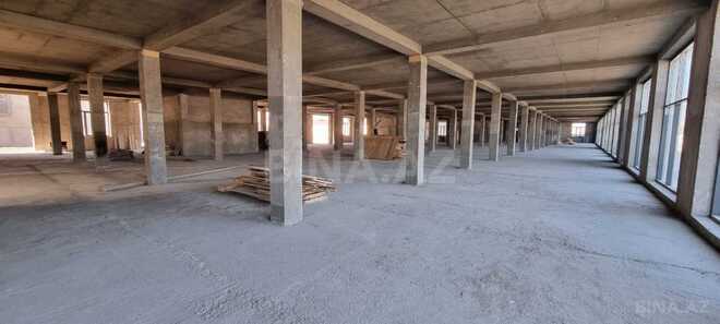 Продаётся  объект 230 м², м. 20 января, photo 7 from 9