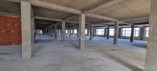 Продаётся  объект 230 м², м. 20 января, photo 5 from 9