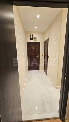 Satılır 2 otaqlı köhnə tikili 55 m², 20 Yanvar m., photo 14 from 16