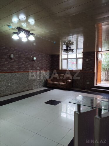 Сдаётся  объект 70 м², пос. Ени Ясамал, photo 4 from 8