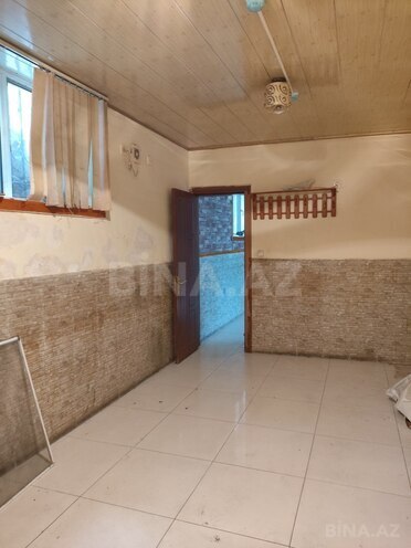 Сдаётся  объект 70 м², пос. Ени Ясамал, photo 7 from 8