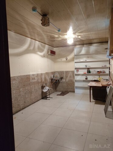 Сдаётся  объект 70 м², пос. Ени Ясамал, photo 6 from 8