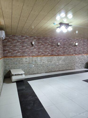 Сдаётся  объект 70 м², пос. Ени Ясамал, photo 5 from 8