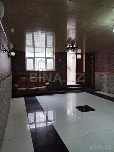 Сдаётся  объект 70 м², пос. Ени Ясамал, photo 3 from 8