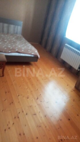 Продаётся 5-комн. дом/дача 200 м², пос. Балаханы, photo 10 from 17