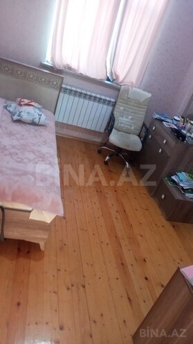 Продаётся 5-комн. дом/дача 200 м², пос. Балаханы, photo 11 from 17