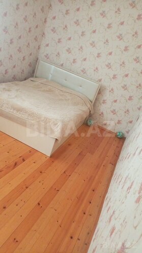 Продаётся 5-комн. дом/дача 200 м², пос. Балаханы, photo 12 from 17