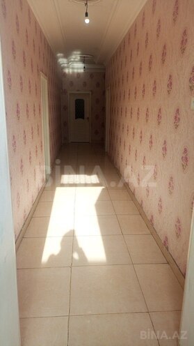 Продаётся 5-комн. дом/дача 200 м², пос. Балаханы, photo 15 from 17