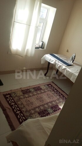 Продаётся 5-комн. дом/дача 200 м², пос. Балаханы, photo 7 from 17