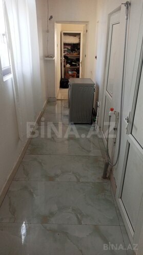 Продаётся 5-комн. дом/дача 200 м², пос. Балаханы, photo 6 from 17